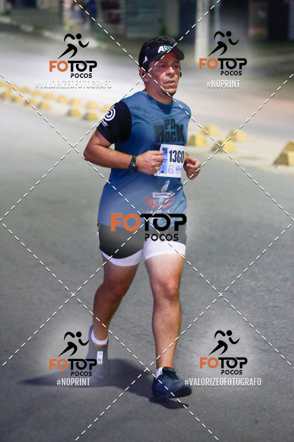 Buy your photos of the eventPA Rock Run - Corrida Noturna on Fotop