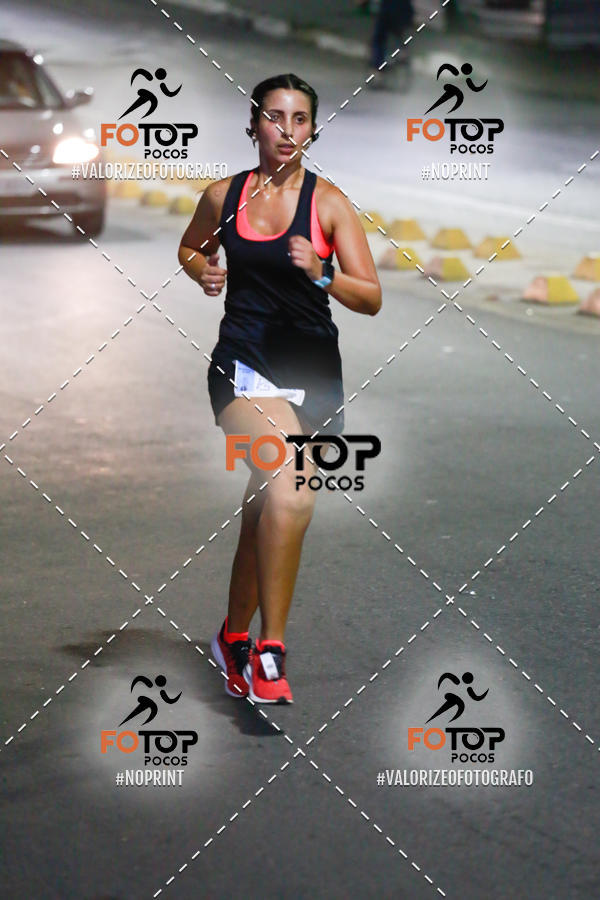 Buy your photos of the eventPA Rock Run - Corrida Noturna on Fotop