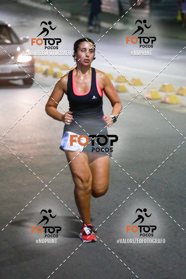 Buy your photos of the eventPA Rock Run - Corrida Noturna on Fotop