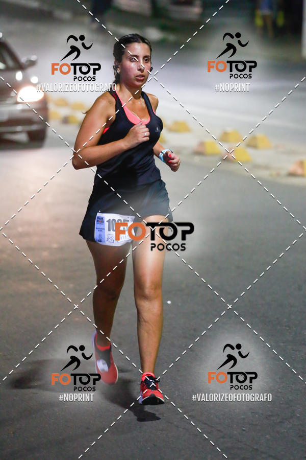 Buy your photos of the eventPA Rock Run - Corrida Noturna on Fotop
