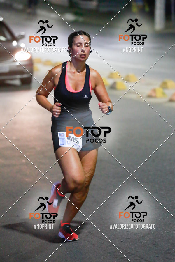 Buy your photos of the eventPA Rock Run - Corrida Noturna on Fotop