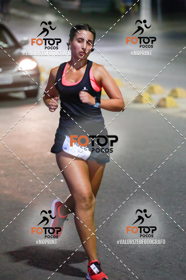 Buy your photos of the eventPA Rock Run - Corrida Noturna on Fotop