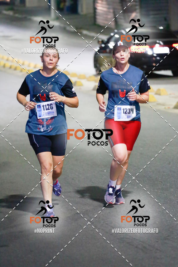Buy your photos of the eventPA Rock Run - Corrida Noturna on Fotop