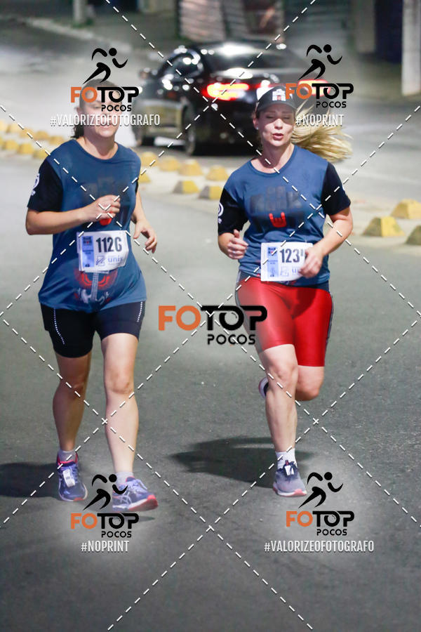Buy your photos of the eventPA Rock Run - Corrida Noturna on Fotop