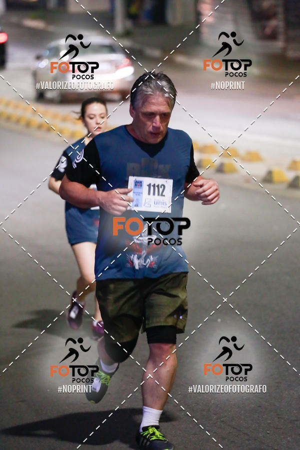 Buy your photos of the eventPA Rock Run - Corrida Noturna on Fotop