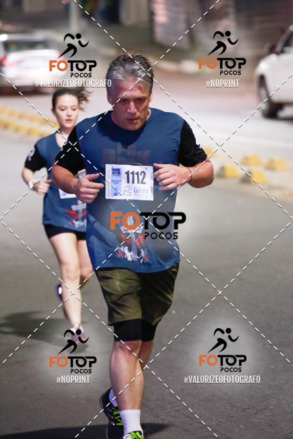 Buy your photos of the eventPA Rock Run - Corrida Noturna on Fotop