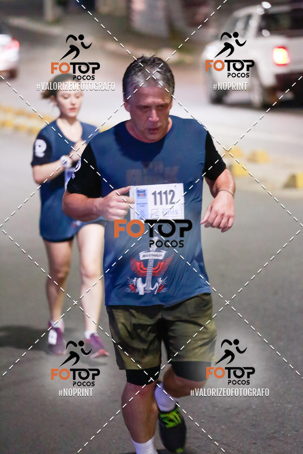 Buy your photos of the eventPA Rock Run - Corrida Noturna on Fotop
