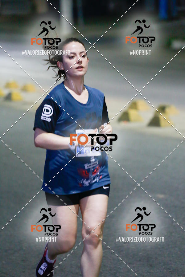 Buy your photos of the eventPA Rock Run - Corrida Noturna on Fotop
