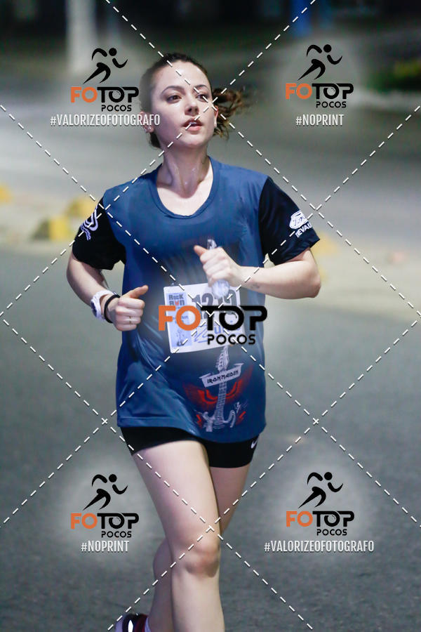 Buy your photos of the eventPA Rock Run - Corrida Noturna on Fotop
