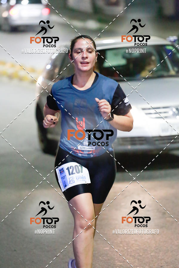 Buy your photos of the eventPA Rock Run - Corrida Noturna on Fotop