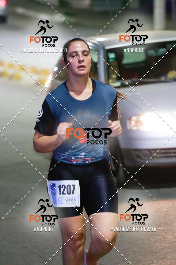 Buy your photos of the eventPA Rock Run - Corrida Noturna on Fotop