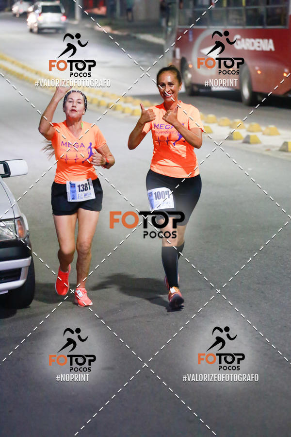 Buy your photos of the eventPA Rock Run - Corrida Noturna on Fotop