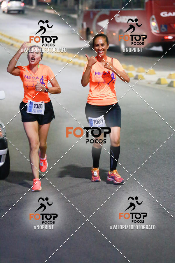 Buy your photos of the eventPA Rock Run - Corrida Noturna on Fotop
