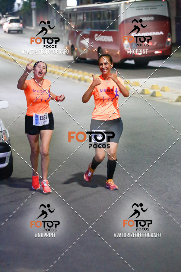 Buy your photos of the eventPA Rock Run - Corrida Noturna on Fotop