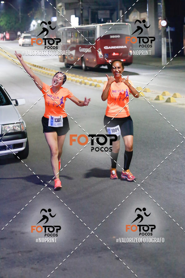 Buy your photos of the eventPA Rock Run - Corrida Noturna on Fotop