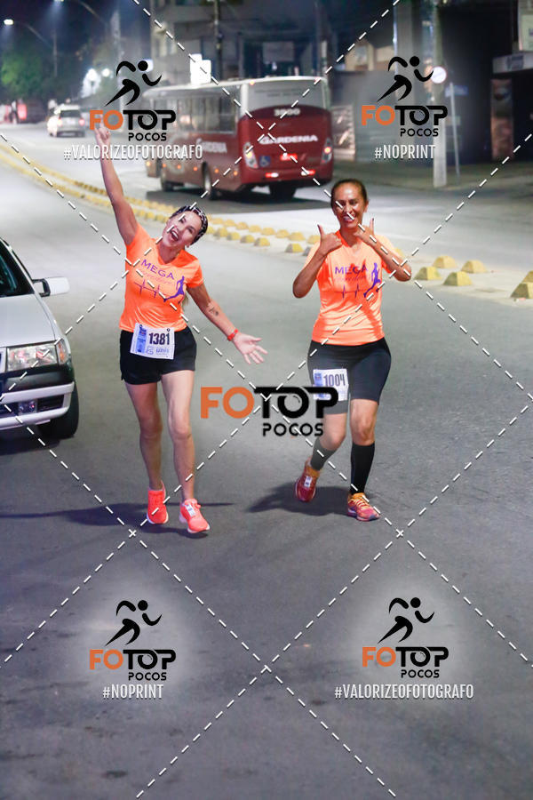 Buy your photos of the eventPA Rock Run - Corrida Noturna on Fotop