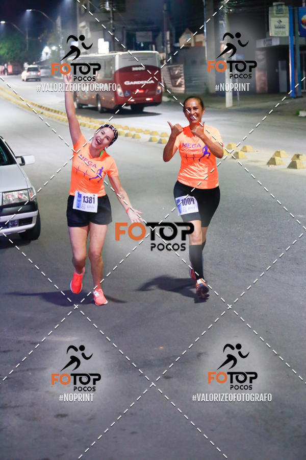 Buy your photos of the eventPA Rock Run - Corrida Noturna on Fotop