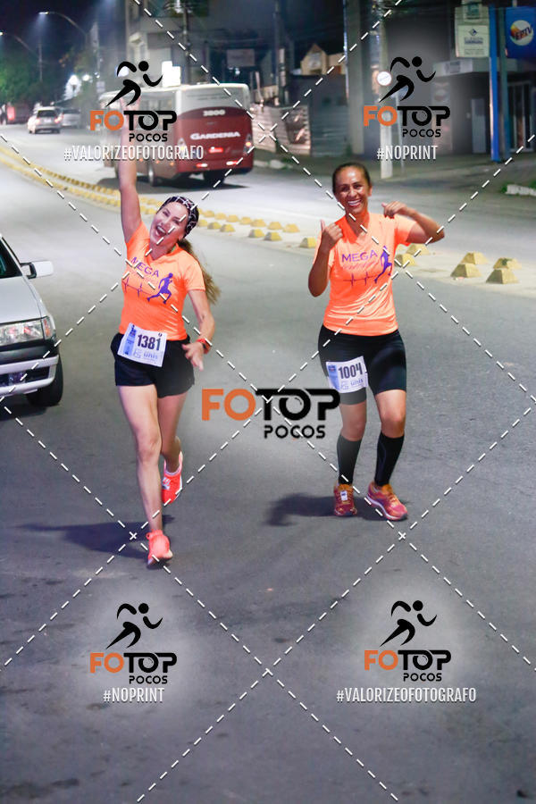 Buy your photos of the eventPA Rock Run - Corrida Noturna on Fotop