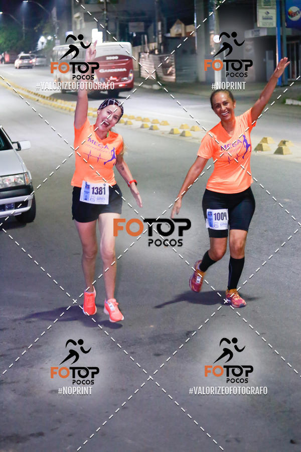 Buy your photos of the eventPA Rock Run - Corrida Noturna on Fotop