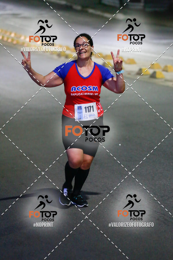 Buy your photos of the eventPA Rock Run - Corrida Noturna on Fotop