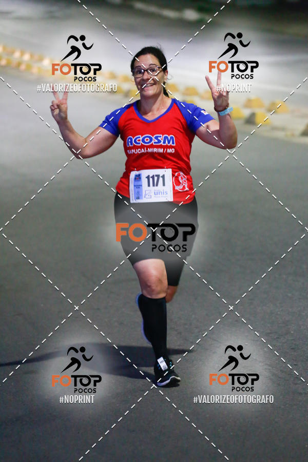 Buy your photos of the eventPA Rock Run - Corrida Noturna on Fotop