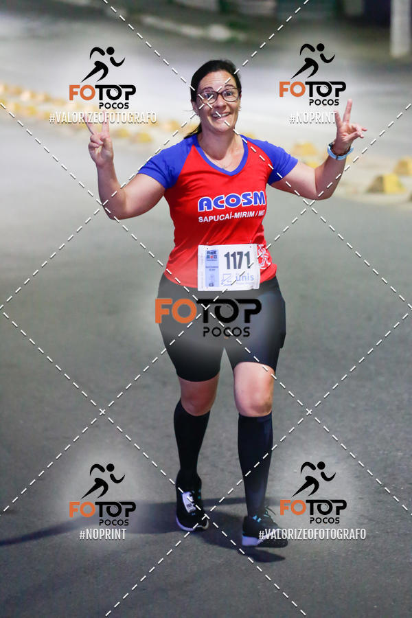 Buy your photos of the eventPA Rock Run - Corrida Noturna on Fotop