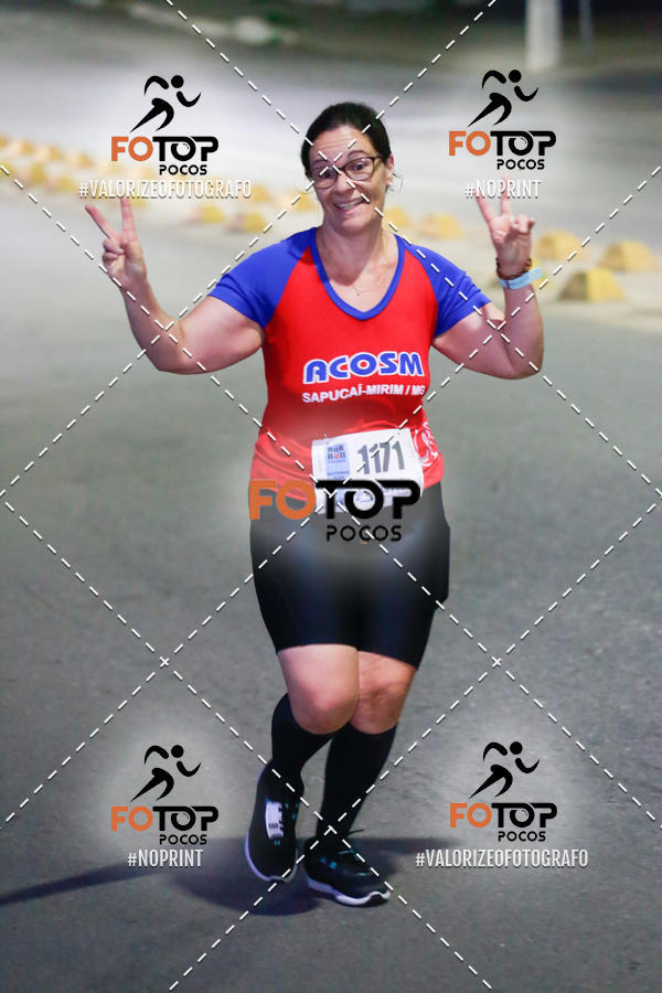 Buy your photos of the eventPA Rock Run - Corrida Noturna on Fotop