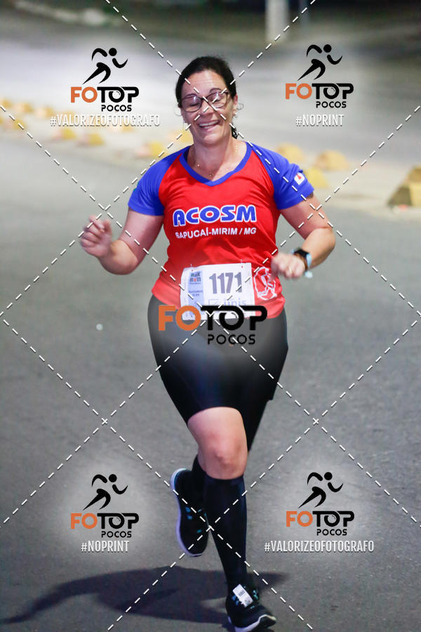 Buy your photos of the eventPA Rock Run - Corrida Noturna on Fotop