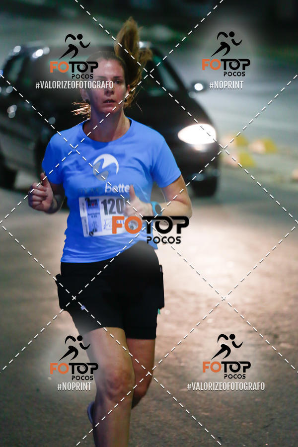 Buy your photos of the eventPA Rock Run - Corrida Noturna on Fotop