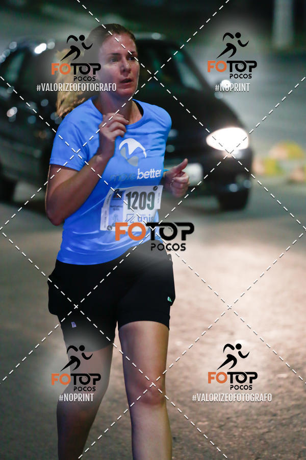 Buy your photos of the eventPA Rock Run - Corrida Noturna on Fotop