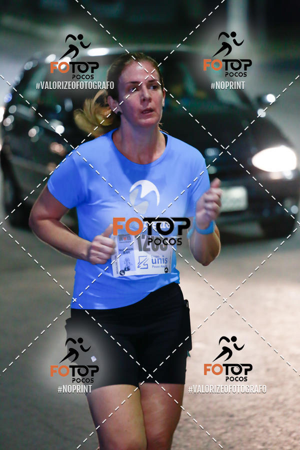 Buy your photos of the eventPA Rock Run - Corrida Noturna on Fotop