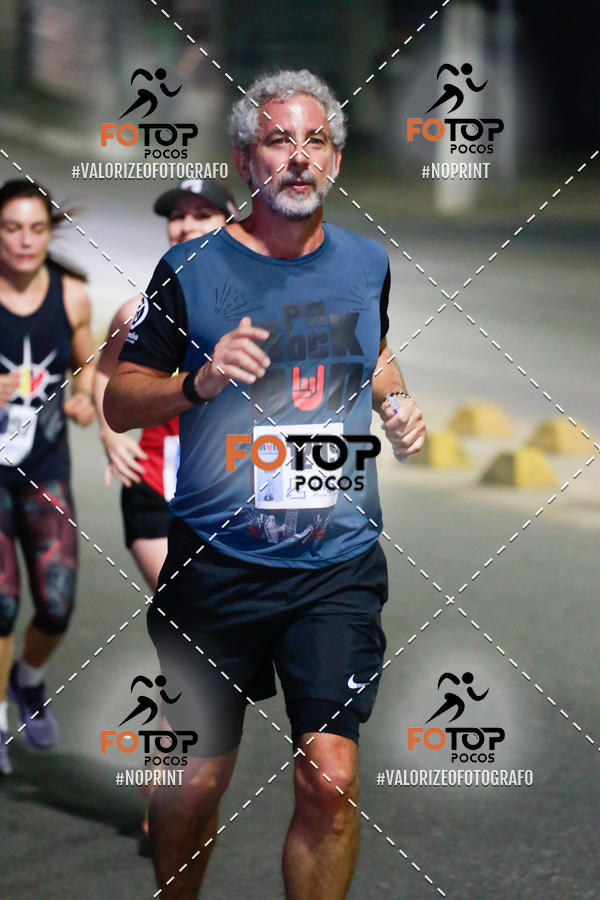 Buy your photos of the eventPA Rock Run - Corrida Noturna on Fotop