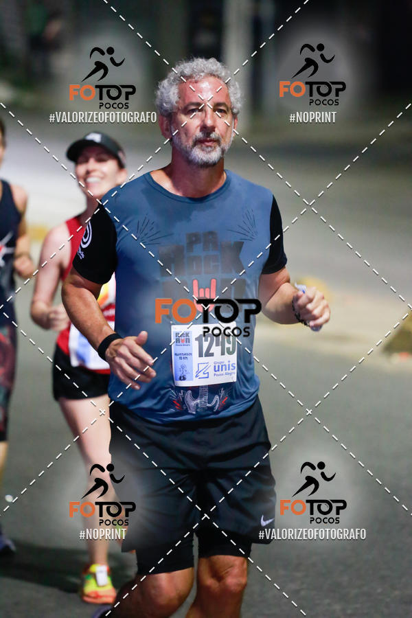 Buy your photos of the eventPA Rock Run - Corrida Noturna on Fotop