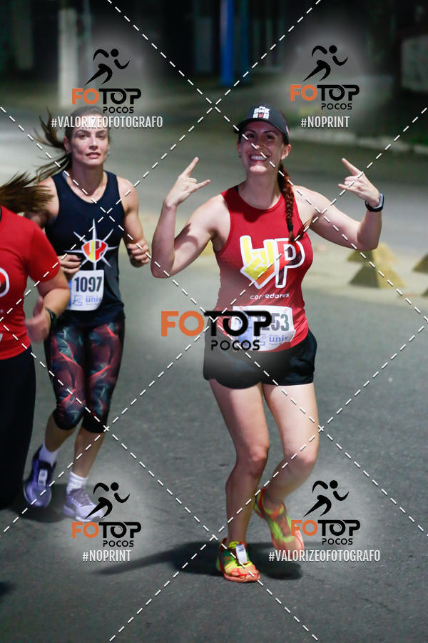 Buy your photos of the eventPA Rock Run - Corrida Noturna on Fotop
