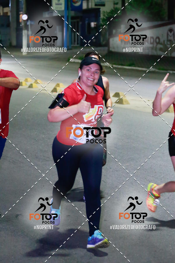 Buy your photos of the eventPA Rock Run - Corrida Noturna on Fotop