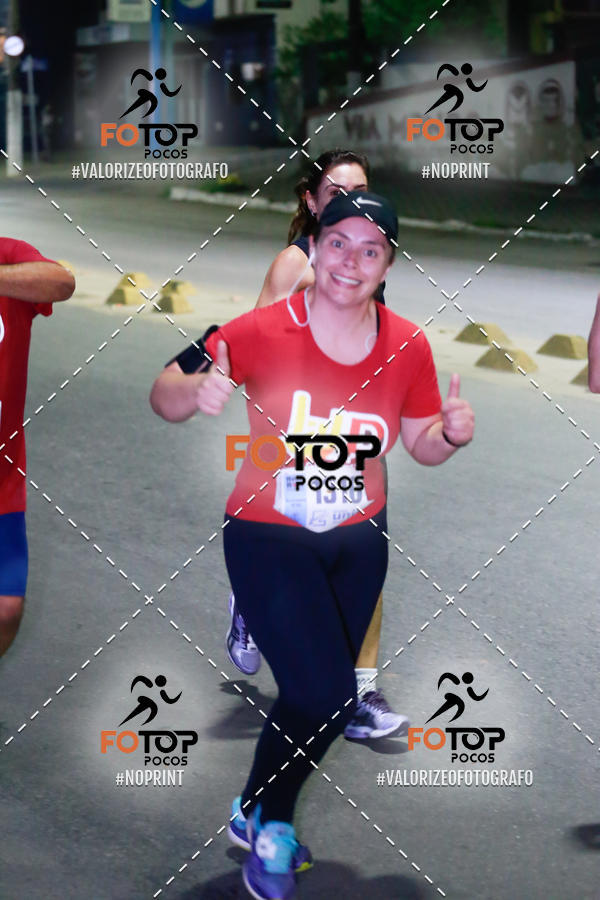 Buy your photos of the eventPA Rock Run - Corrida Noturna on Fotop