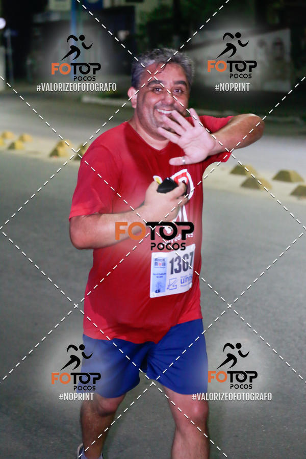 Buy your photos of the eventPA Rock Run - Corrida Noturna on Fotop