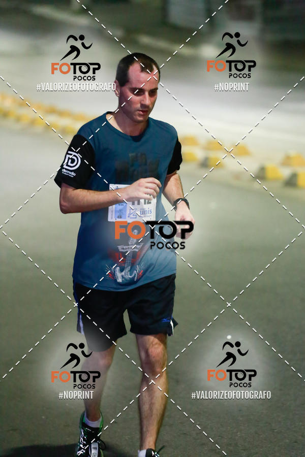 Buy your photos of the eventPA Rock Run - Corrida Noturna on Fotop