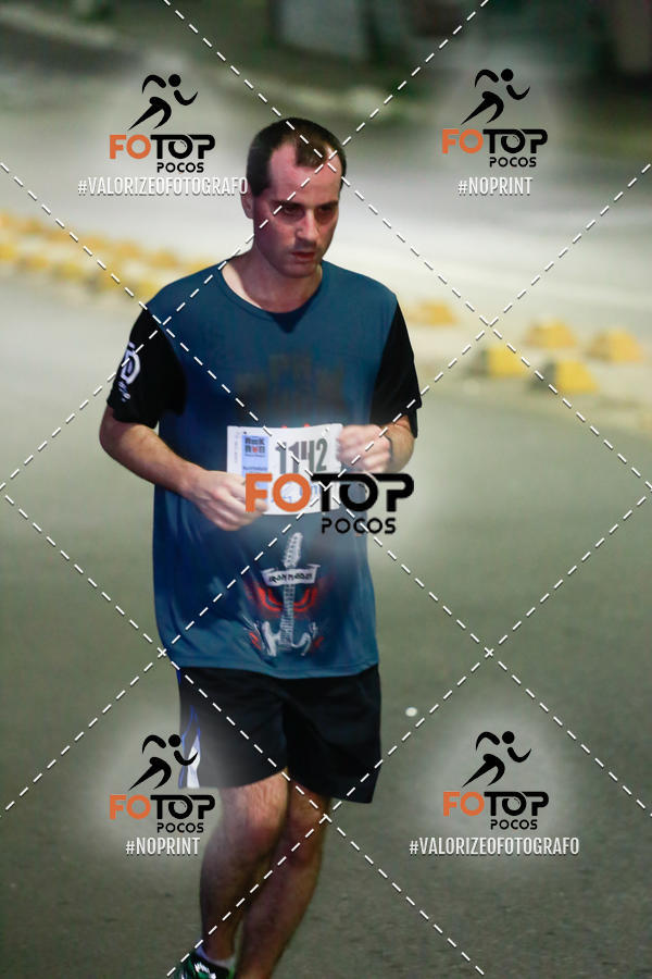 Buy your photos of the eventPA Rock Run - Corrida Noturna on Fotop