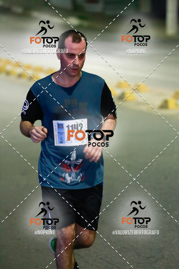 Buy your photos of the eventPA Rock Run - Corrida Noturna on Fotop