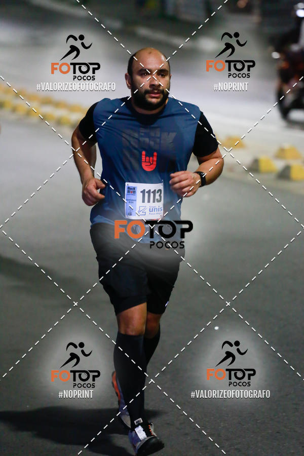 Buy your photos of the eventPA Rock Run - Corrida Noturna on Fotop