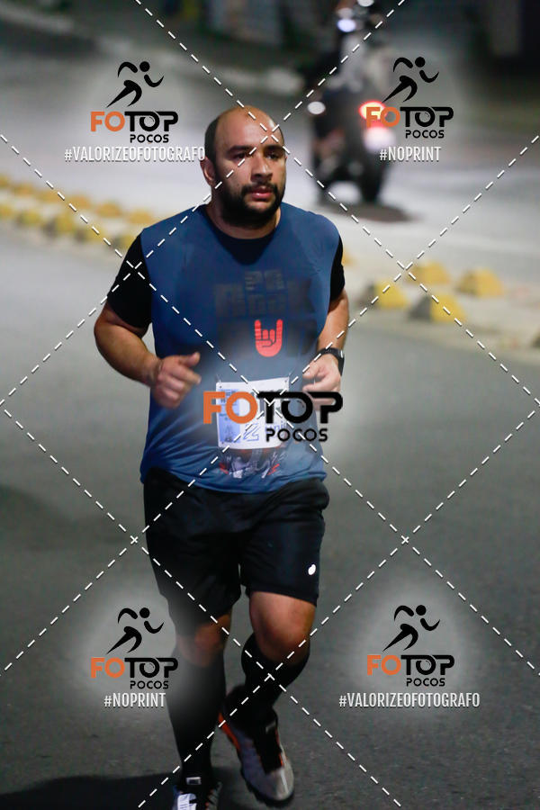 Buy your photos of the eventPA Rock Run - Corrida Noturna on Fotop