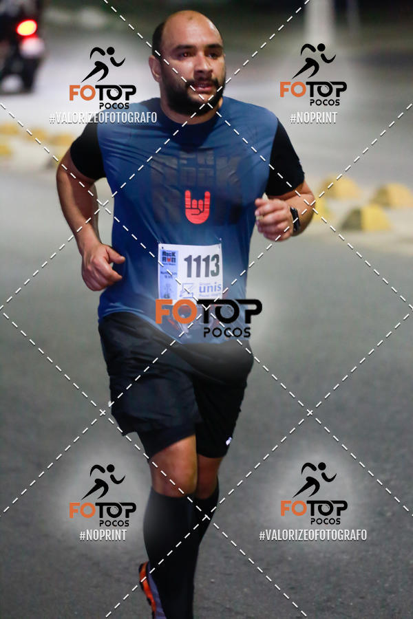 Buy your photos of the eventPA Rock Run - Corrida Noturna on Fotop