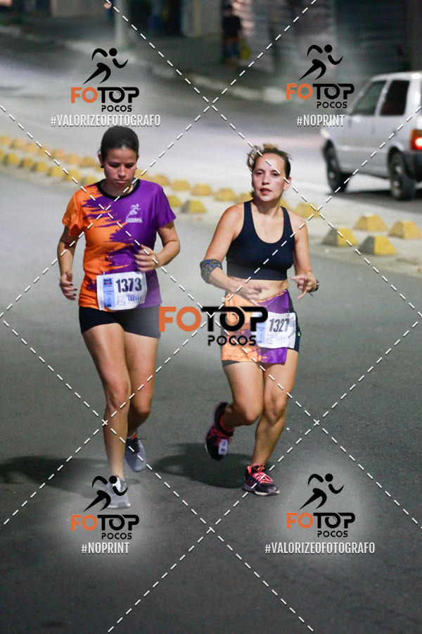 Buy your photos of the eventPA Rock Run - Corrida Noturna on Fotop