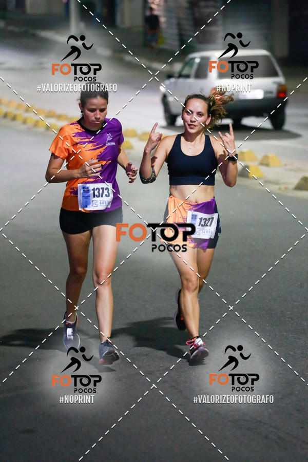 Buy your photos of the eventPA Rock Run - Corrida Noturna on Fotop
