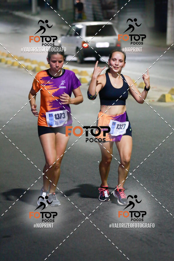 Buy your photos of the eventPA Rock Run - Corrida Noturna on Fotop
