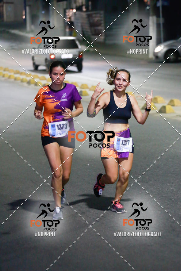 Buy your photos of the eventPA Rock Run - Corrida Noturna on Fotop