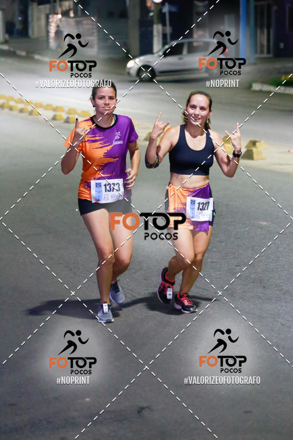 Buy your photos of the eventPA Rock Run - Corrida Noturna on Fotop