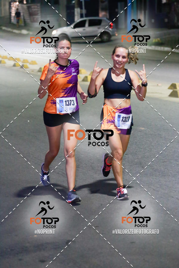 Buy your photos of the eventPA Rock Run - Corrida Noturna on Fotop