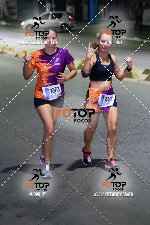 Buy your photos of the eventPA Rock Run - Corrida Noturna on Fotop